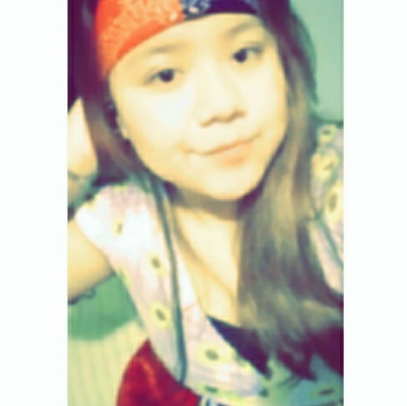 Meet your Posher, Alba - Picture 1 of 1